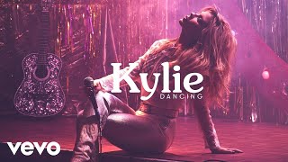 Kylie Minogue - Dancing (Official Audio)