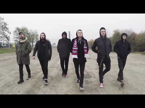 The Bar Stool Preachers - "All The Broken Hearts" (Official Music Video)
