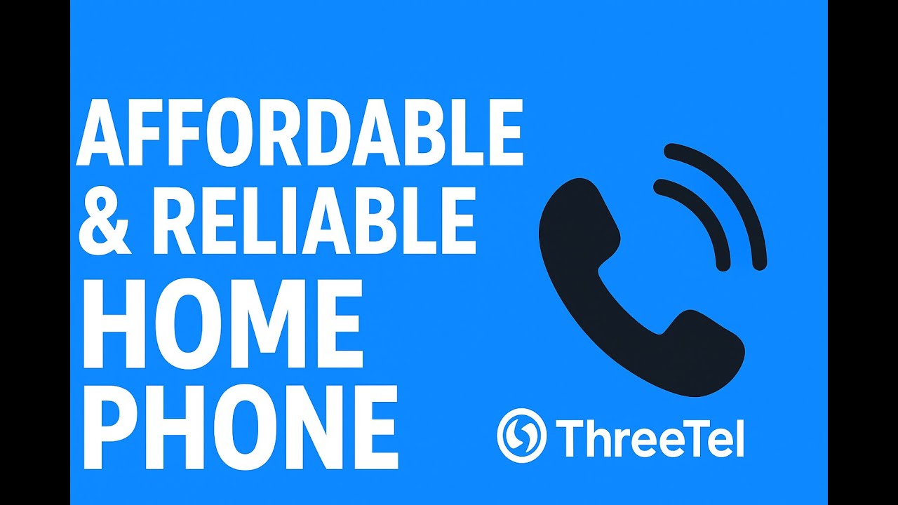 Using Your Home Phone