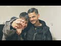 motive - lacivert (sözleri/lyrics video)
