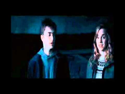 Initiation of Dumbledore's Army (A Recruitment)