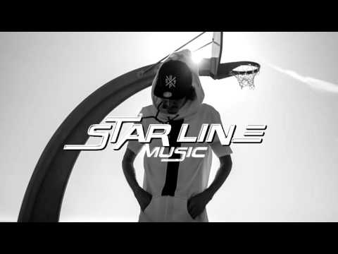 The 1986'd - Wave Rider