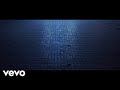 MJ Cole Dizzy New Heights