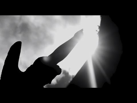 FIN Project feat. Goran Trajkoski - Na Distanca