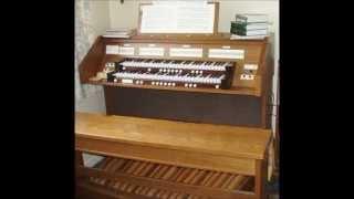 Romans8 &quot;For to those who love God&quot;