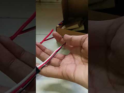 Simonk 30 A ESC ready to sky #esc #drone #f22raptor #droneup #swissdrones #droneawards #edrone