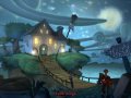 Escape from Monkey Island PC