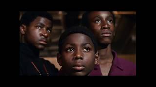 Strange Fruit - Nina Simone