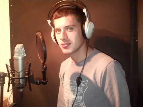 MbReTi Ft. Sabir Jakupi & Bali G - Nje Zemer Vdes