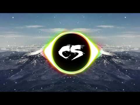 Living Legacy - Yours To Keep (feat. Q'AILA) [Bass Boosted - HQ]