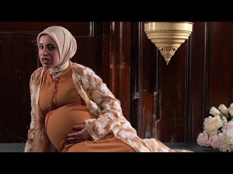 download lagu mp3 mp4 Music Muslim, download lagu Music Muslim gratis, unduh video klip Music Muslim