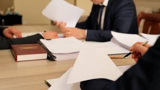 Նախկինում դատապարտված անձը 120 մլն դրամը հափշտակելուց հետո դիմել է փախուստի