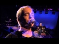 Peter Frampton - Lines on my face