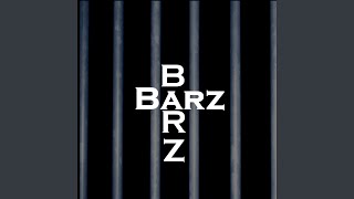 Barz Music Video
