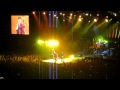 Scorpions Live in Moscow 26.05.11 Holiday | Москва ...