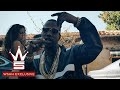 Juicy J - Tap Back