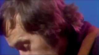 Gabor Szabo - Concorde (live)