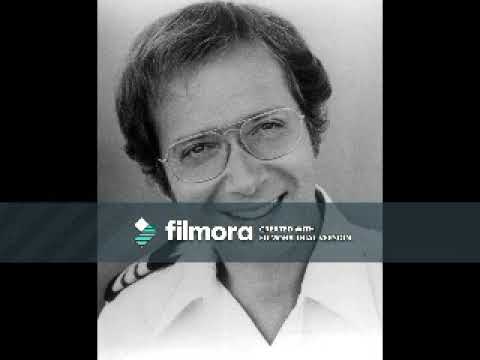 250 Amazing Colossal Podcast Bernie Kopell