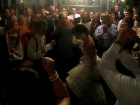 Promotional video thumbnail 5 for Entice