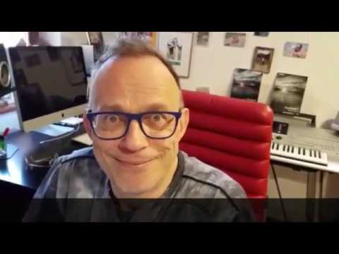 MPD odc. 49 - Cesarz nart :))