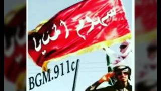 مقدمة حفل قبيلة الدهمه من البقوم لتكريم ناصر القاتوله تحميل اغاني مجانا