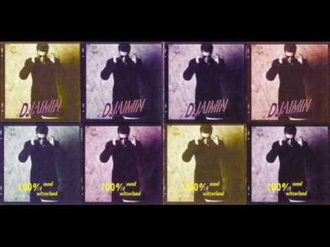 Mr. Mike - Why Can't We Live Together (Djaimin Remix) [Emotion - Compilation] Track 11