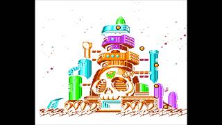 Finale - Mega Man 3 Part 14