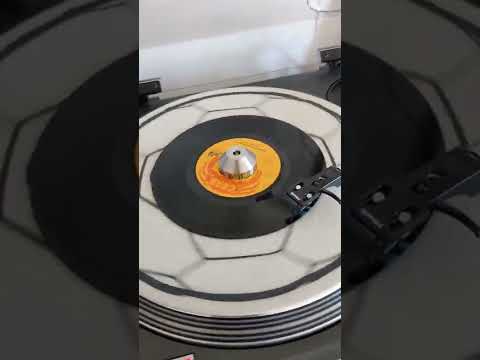 Rip N Lan - Something Sweet