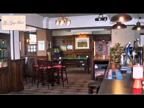 download lagu mp3 mp4 Pubs In Welton, download lagu Pubs In Welton gratis, unduh video klip Pubs In Welton