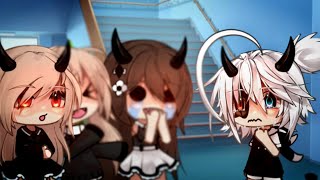 Cover art for What did I Ever do to You!?