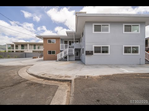 829 Waiaka Pl - Video 2 of 2