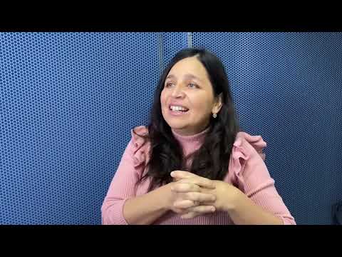 40 años de restauración de la democracia en Argentina