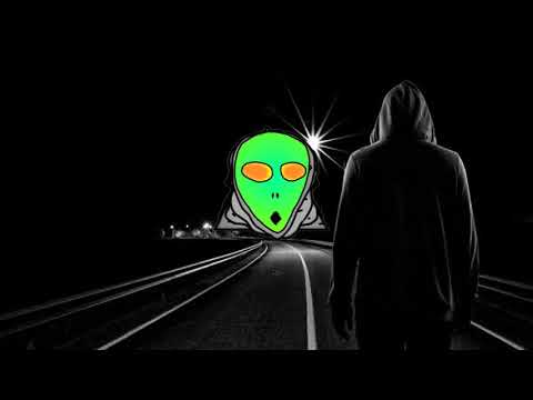 Josement - All Night Alone (Chris Lake Edit)