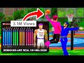 Is The Most POPULAR Build On NBA 2K26 ACTUALLY Good