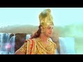 Shri Krishna Govind Hare Murari Song | Mahabharata Title Song |