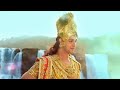 Shri Krishna Govind Hare Murari Song Mahabharata Title Song