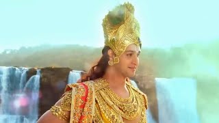 Download lagu Shri Krishna Govind Hare Murari Song | Mahabharata Title Song | mp3 Download lagu Shri Krishna Govind Hare Murari Song | Mahabharata Title Song | mp3