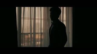 LUIS FONSI  - AHÍ ESTÁS TU ( VIDEO CLIP OFICIAL 2019 )