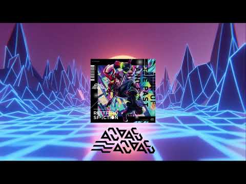 anubasu-anubasu - Retrospect *DEMO*