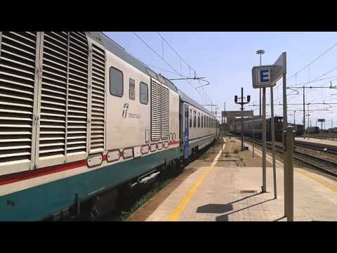 IC 559 Taranto-Reggio C.C.le 10 giugno 2013 15.26