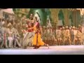 Mere dholna sun-BHOOL BHULAIYA 