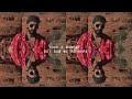Kho Gaye x Get It Together (Kahani Edit) | Drake, Jasleen Royale
