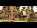 Bahubali 2 Songs Whatsapp Status Sahore Bahubali Prabhas Rajamouli Bahubali2 Bahubali