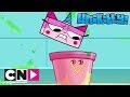 Unikitty Unikitty S Got Your Back Cartoon Network Africa
