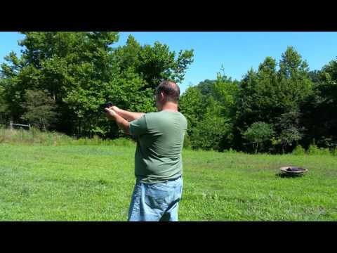 Iver Johnson 1911 Affordable, Amazing Finish. 3 Pistols.  Going Up In Value? WeaponsEducation