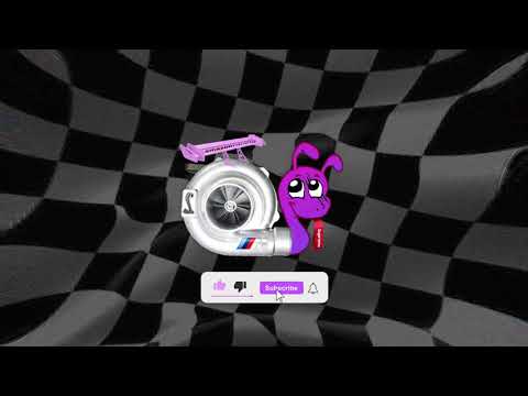 Spooli Snail channel outro thumbnail