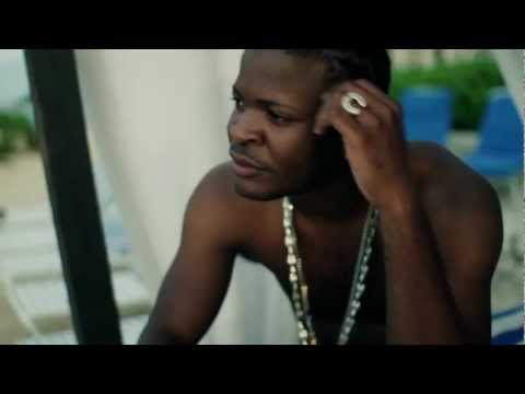 Specialist & Ishawna - Do For Love [Official Music Video HD]