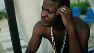 Specialist &amp; Ishawna - Do For Love [Official Music Video HD]