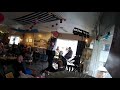 William Tell Overture
