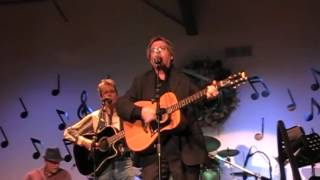 Ron Gaddis Pour Me Another Tequila